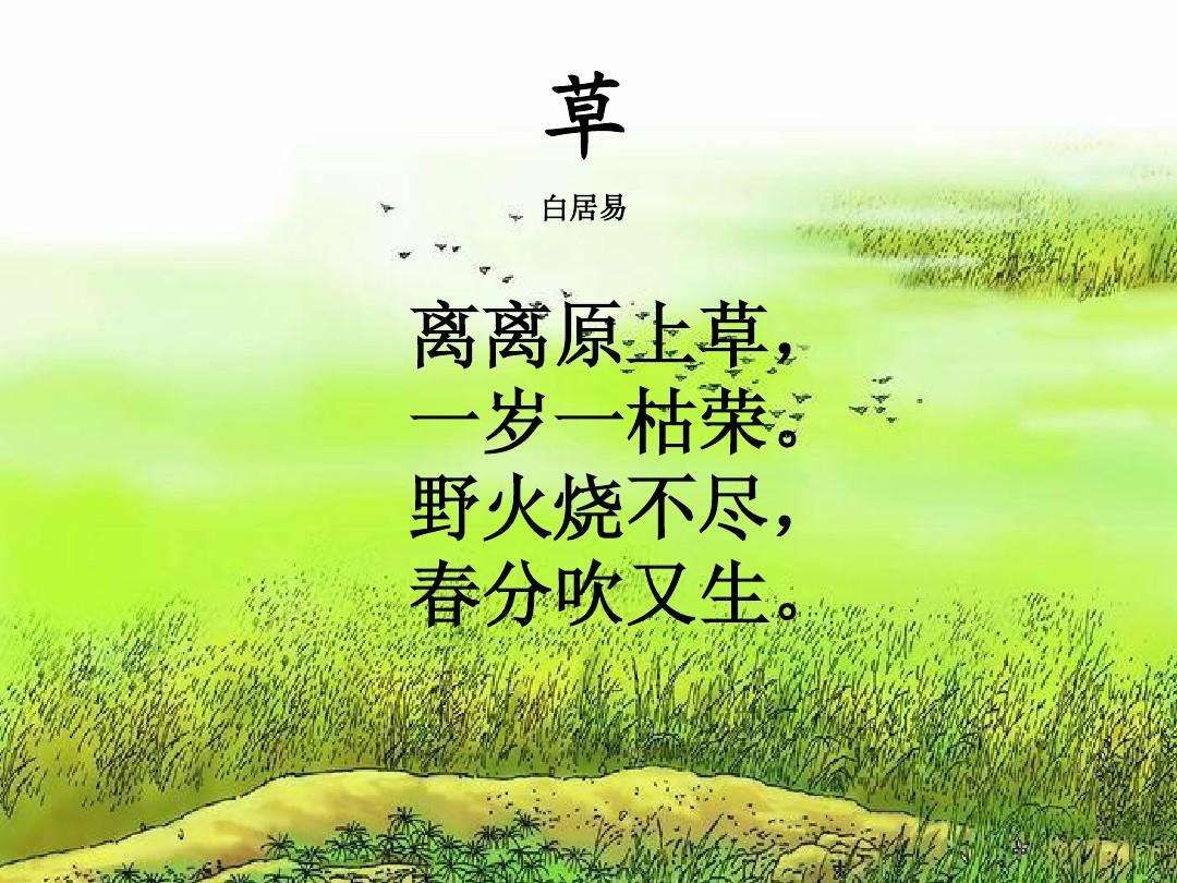 与新版小学教材同步的这套古诗绘本太美了让孩子爱上课本里的诗