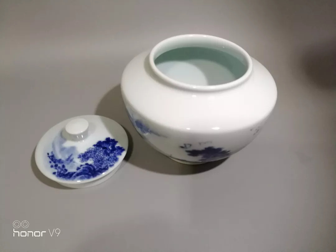 《舌尖3》刚播,他突然走了,留世九段烧竟成绝