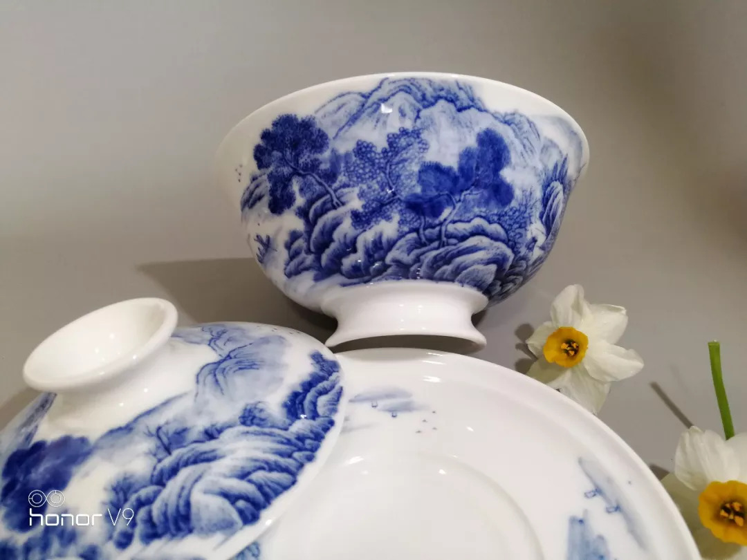 《舌尖3》刚播,他突然走了,留世九段烧竟成绝