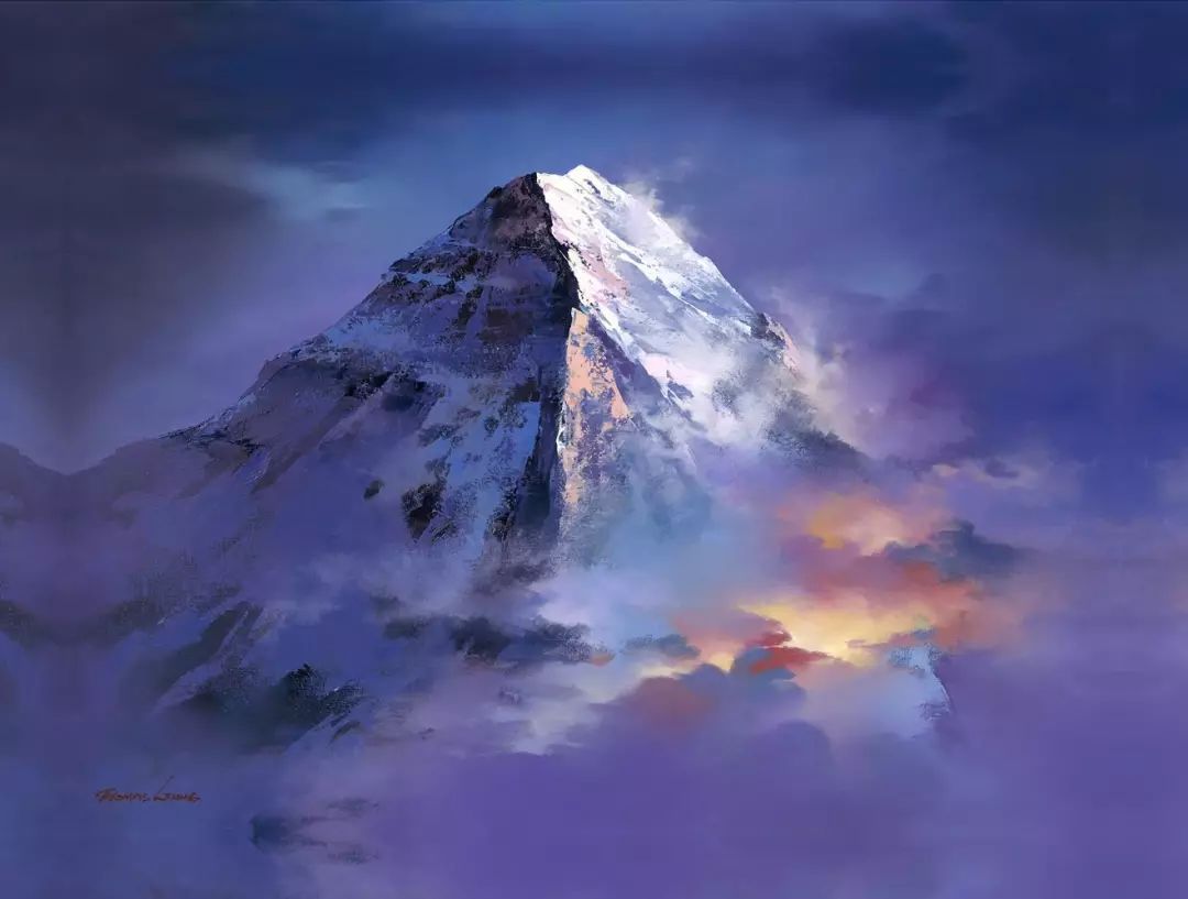 2018巴基斯坦免签,可以飞去体验一波巴铁友谊