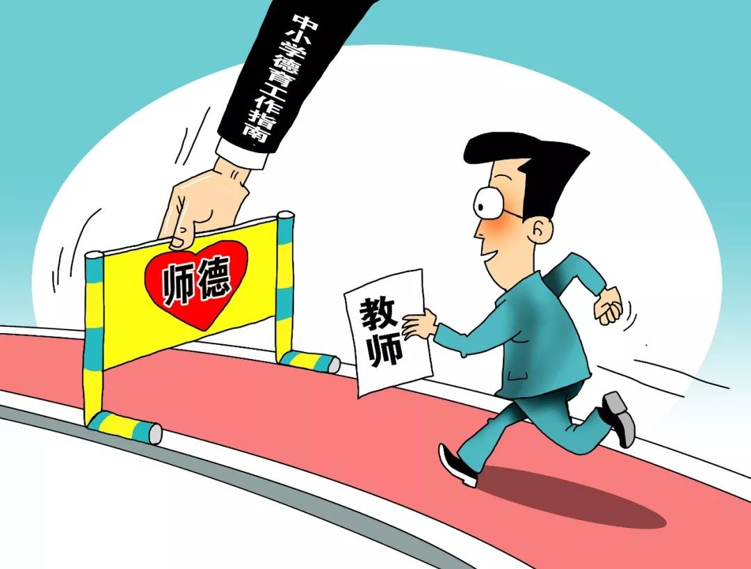 △图/视觉中国