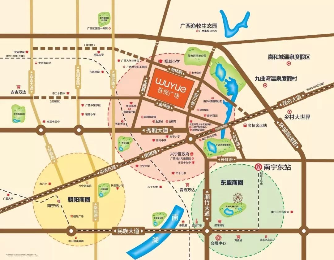 1000个鸭脚、1万多只螺蛳:3米巨型火焰醉螺鸭