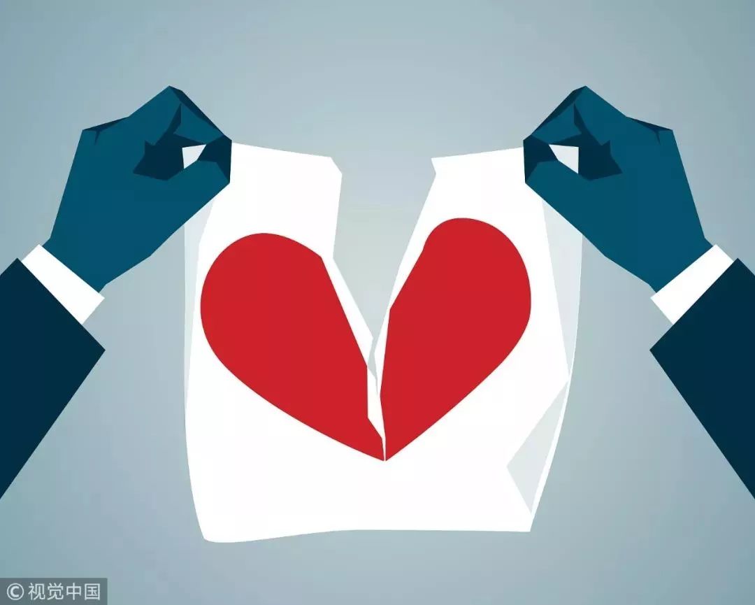 生二胎后,老公多次出轨并提离婚!法院却判不准