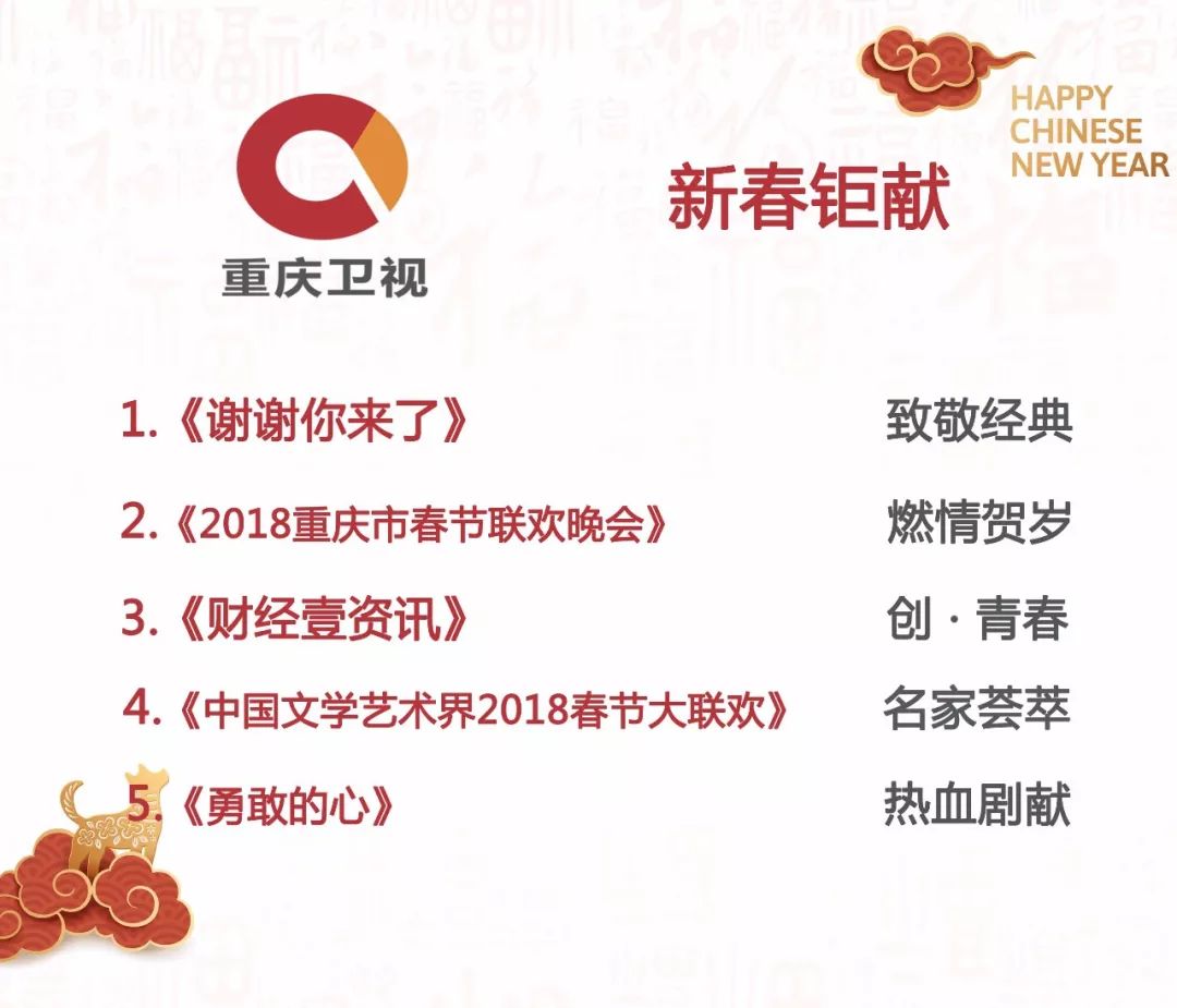 【不忘初心 致敬经典】配音演员丁建华感怀恩师，你的恩情我永远会记得！