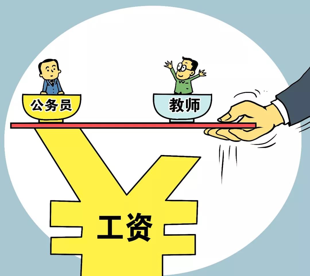 △图/视觉中国