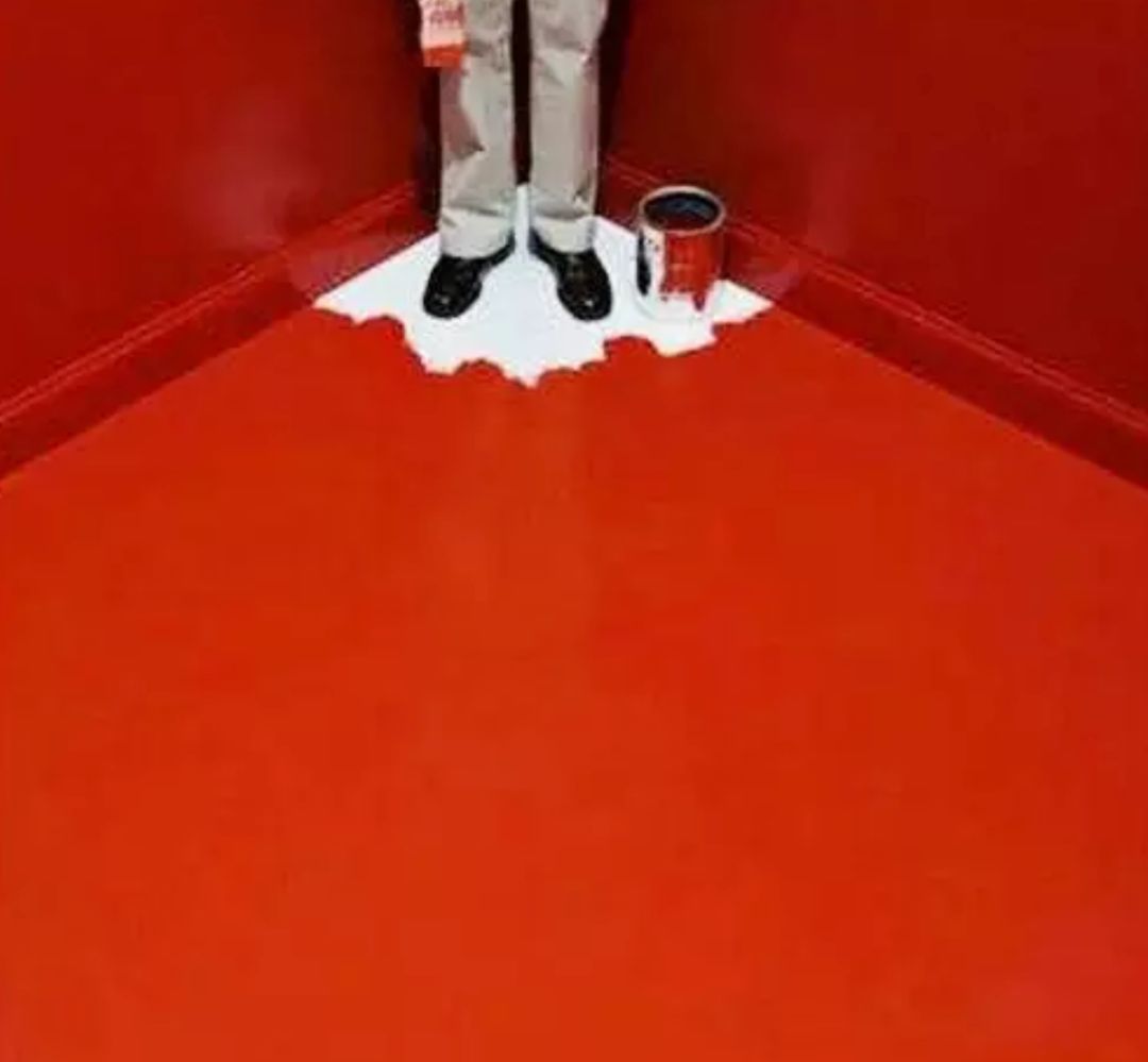 【荐读】21张醒脑图，叫醒你的2018