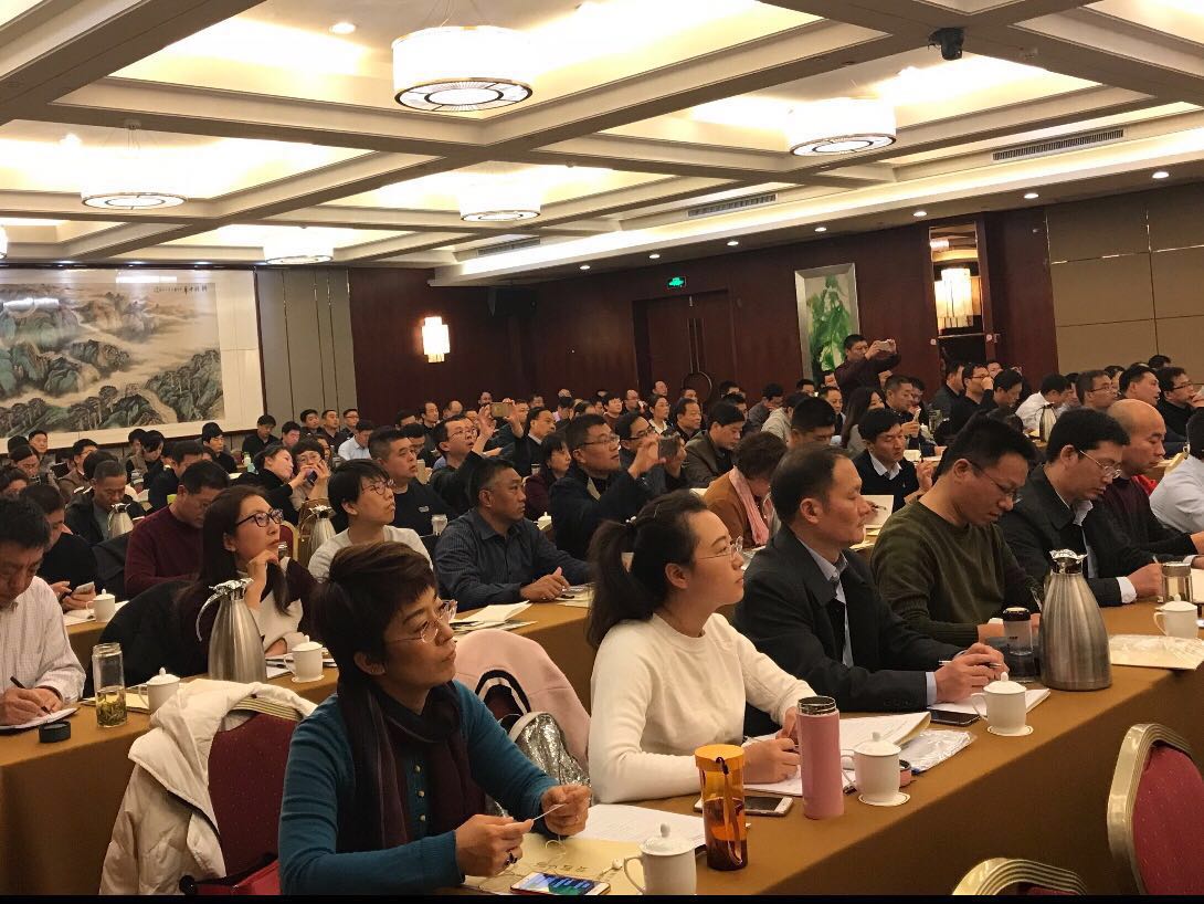 综合治理人口性别比_省出生人口性别比综合治理工作推进会在响召开