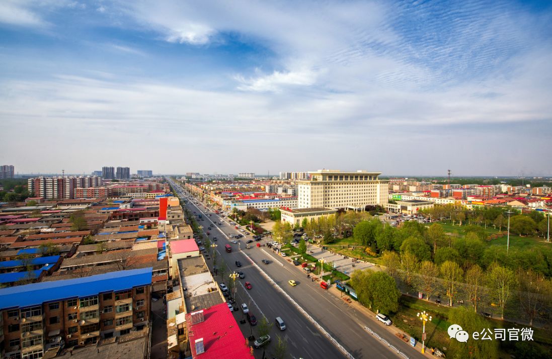 2017年证券市场十大新闻事件及十大新闻人物