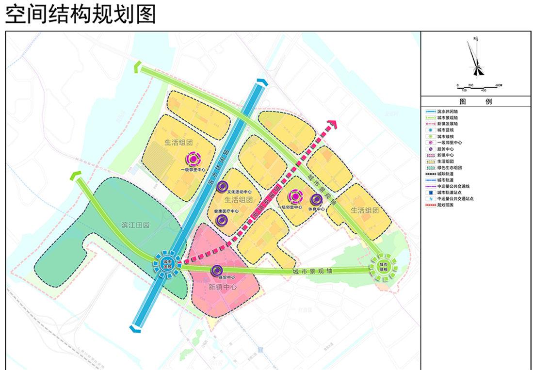 斗门区gdp2080_斗门区地图(3)