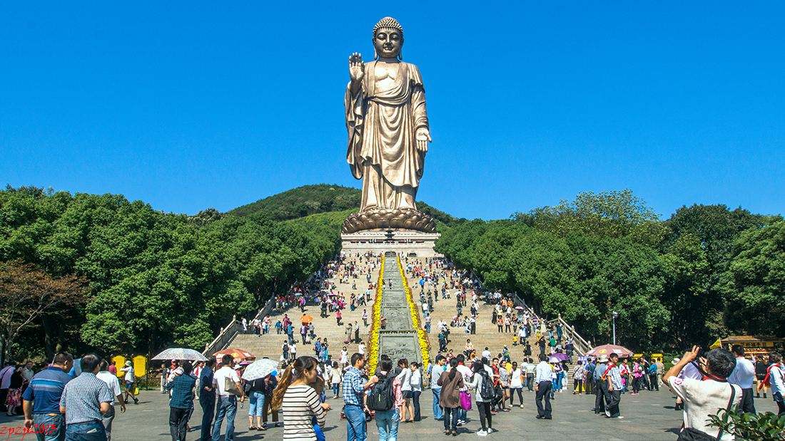 灵山县有多少人口_灵山县地图
