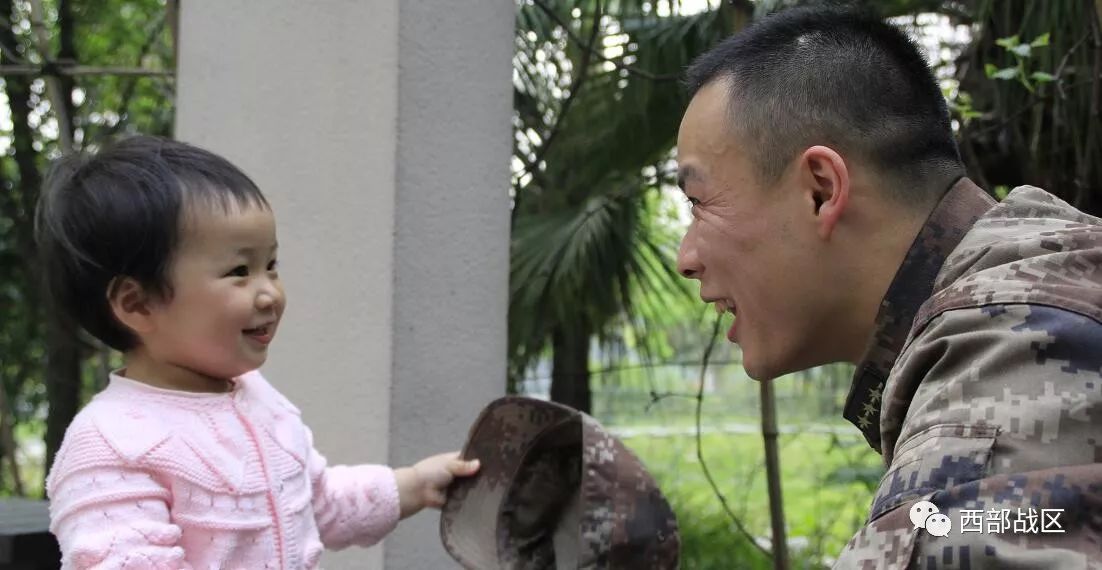 西部看剑 | 朗诵:爱的守望|葡萄|菲菲|父母