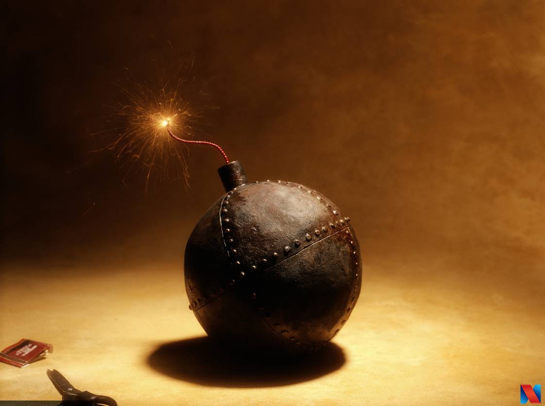 万万没想到!72份公告,牵出38家基金公司今年犯的低级错误