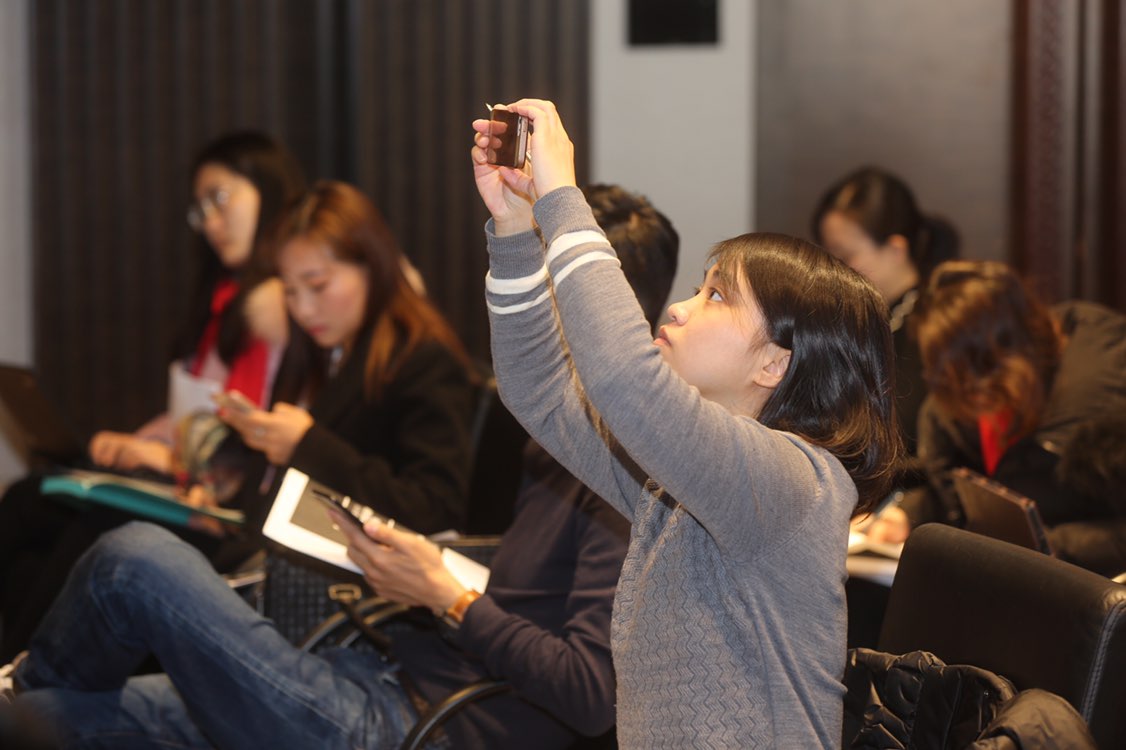 阿里巴巴发布打假年报:2017知识产权保护和假