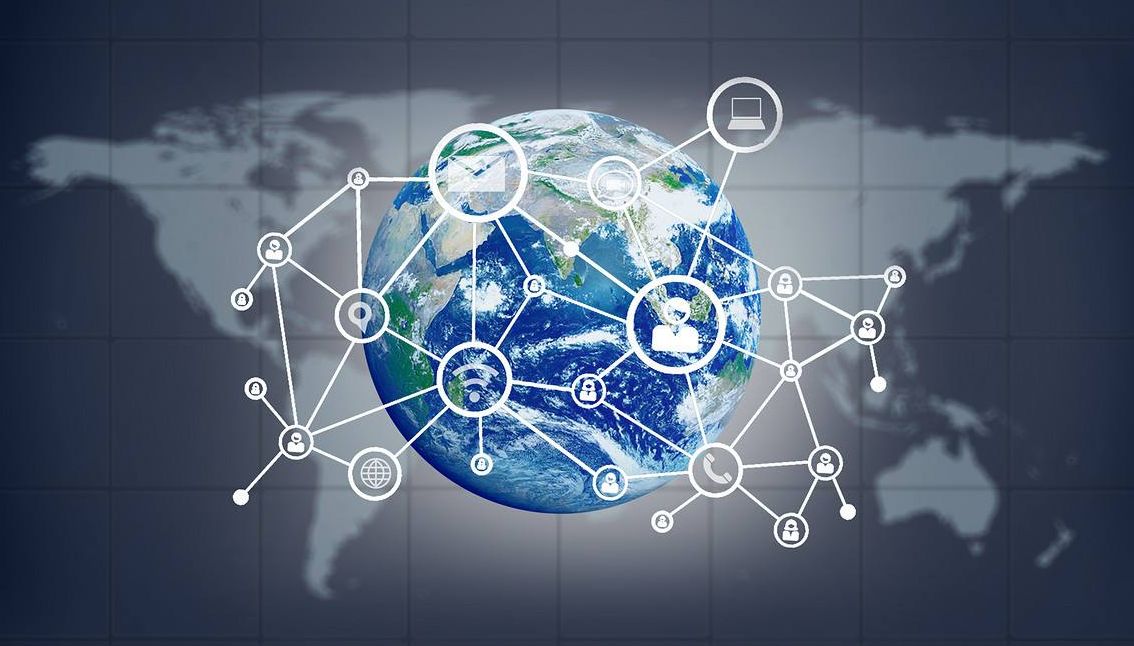 一周国际财经要闻:欧元区经济景气指数创新高