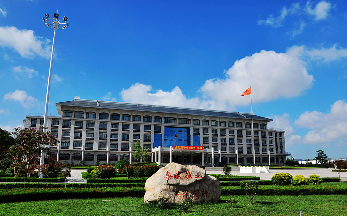 暖心,2018年度首部军校微电影发布|海军|辽宁舰|官兵_新浪新闻