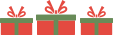 2018年广州圣诞树地图出炉！mark好这份就够！
