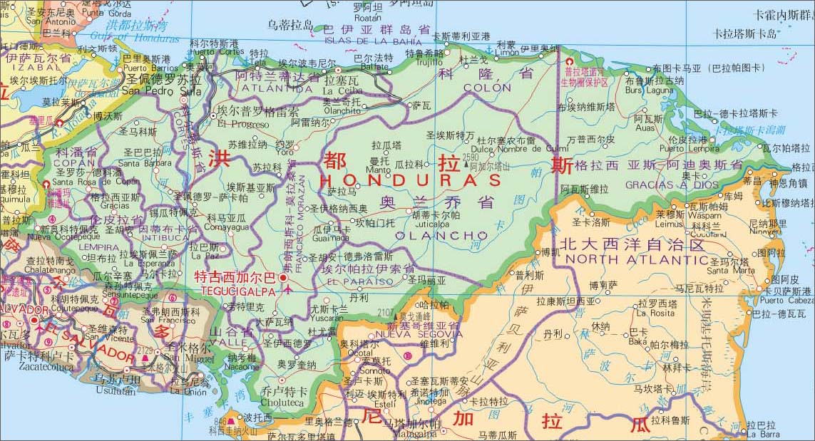 万博manbetx体育注册,经济日报:财政部新规为PPP发展拧紧规范发条