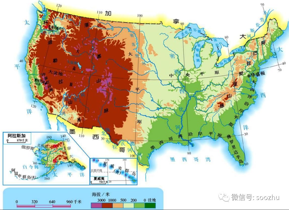 冯永辉:中国猪业的全球化竞争--进口猪肉|农产