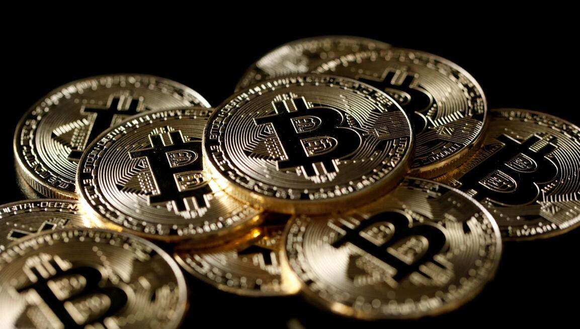 美国三大银行禁止使用信用卡购买数字货币|数