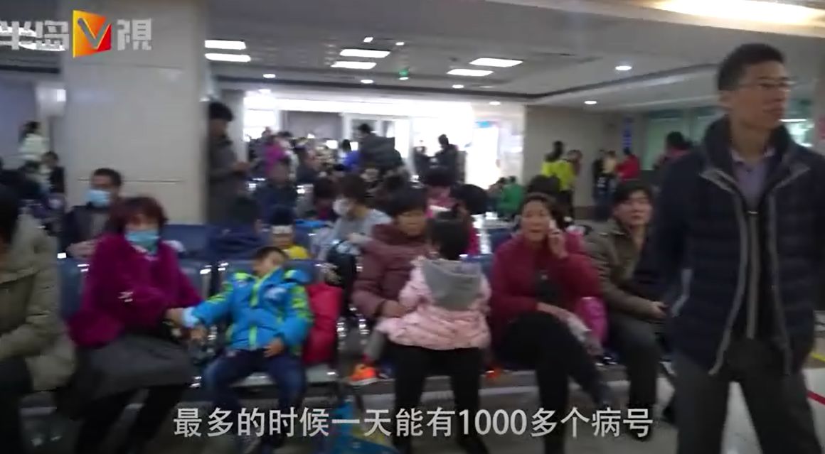 重要提醒！流感已经让大家心力交瘁了吧，打起精神，这两种病毒又来趁火打劫！（预防攻略）