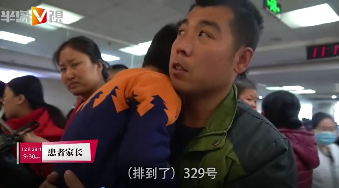 重要提醒！流感已经让大家心力交瘁了吧，打起精神，这两种病毒又来趁火打劫！（预防攻略）