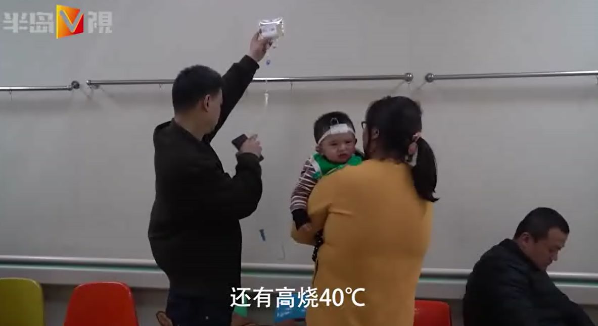 重要提醒！流感已经让大家心力交瘁了吧，打起精神，这两种病毒又来趁火打劫！（预防攻略）