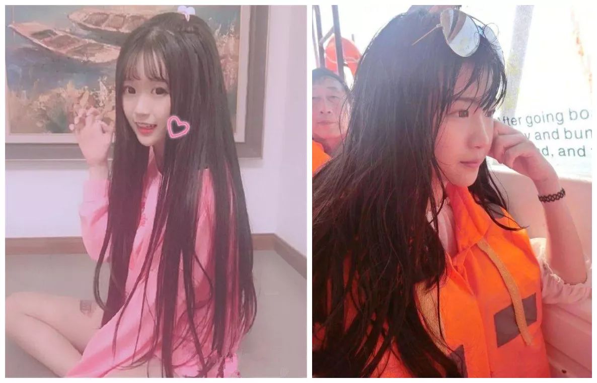 拯救最糟心维密秀,可攻可受的小kk还有什么做