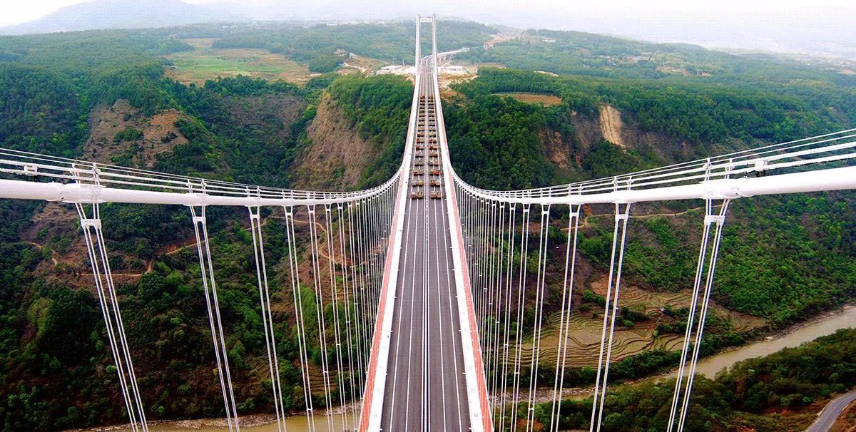 2小时!昆明今年可坐动车直达大理,渝昆高铁也