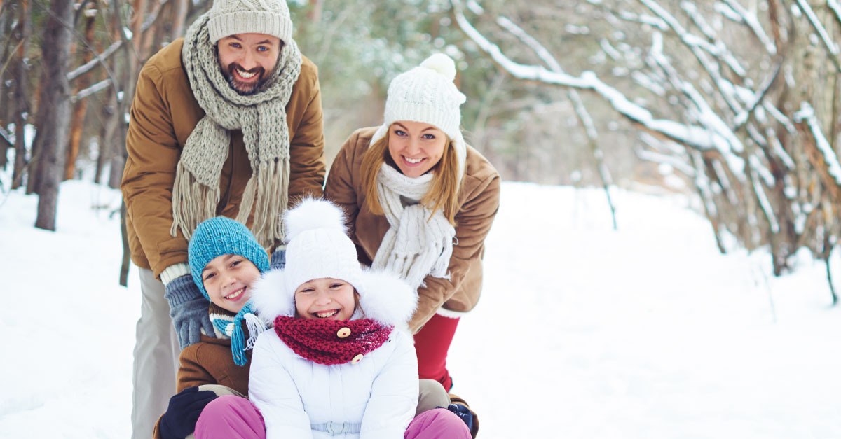 家临江:圣诞节前的小点心|圣诞节|外资投行|港股