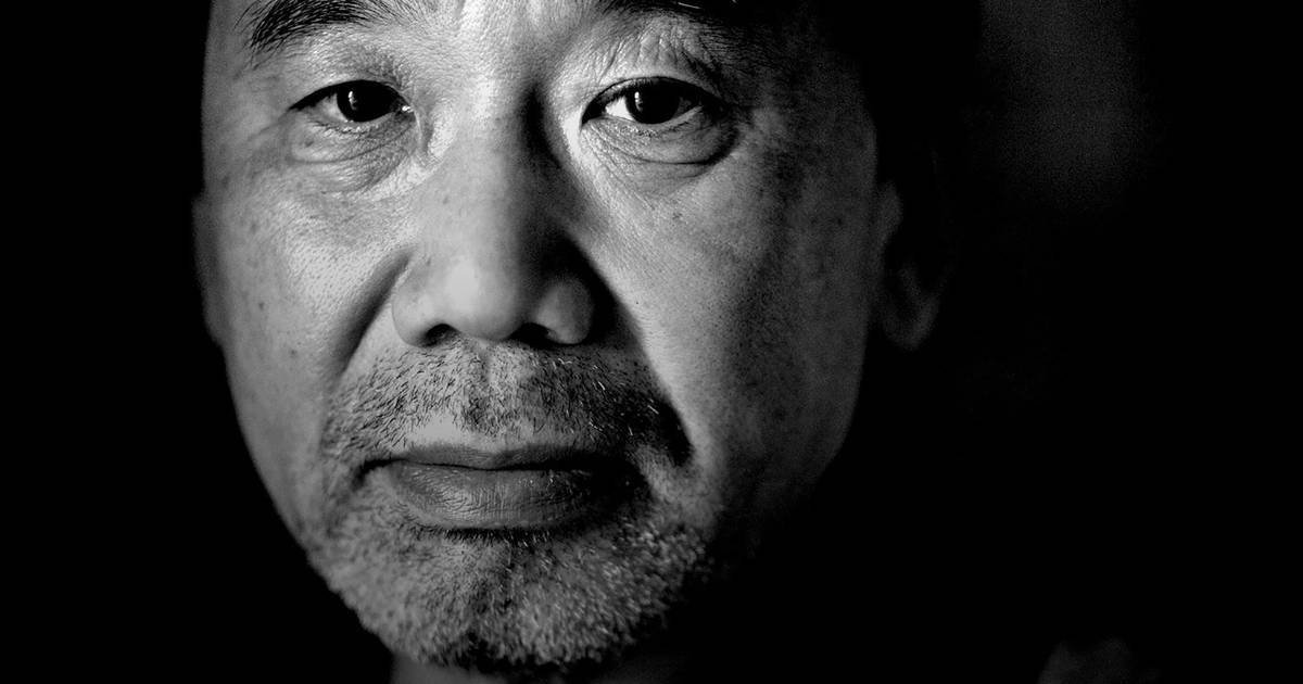 中文版将问世!村上春树新作《刺杀骑士团长》究竟写了什么