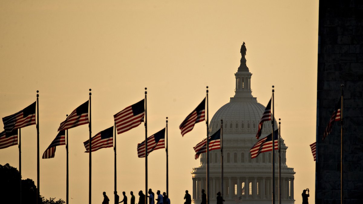 美国2O年GDp是多少_美国gdp2020年总量