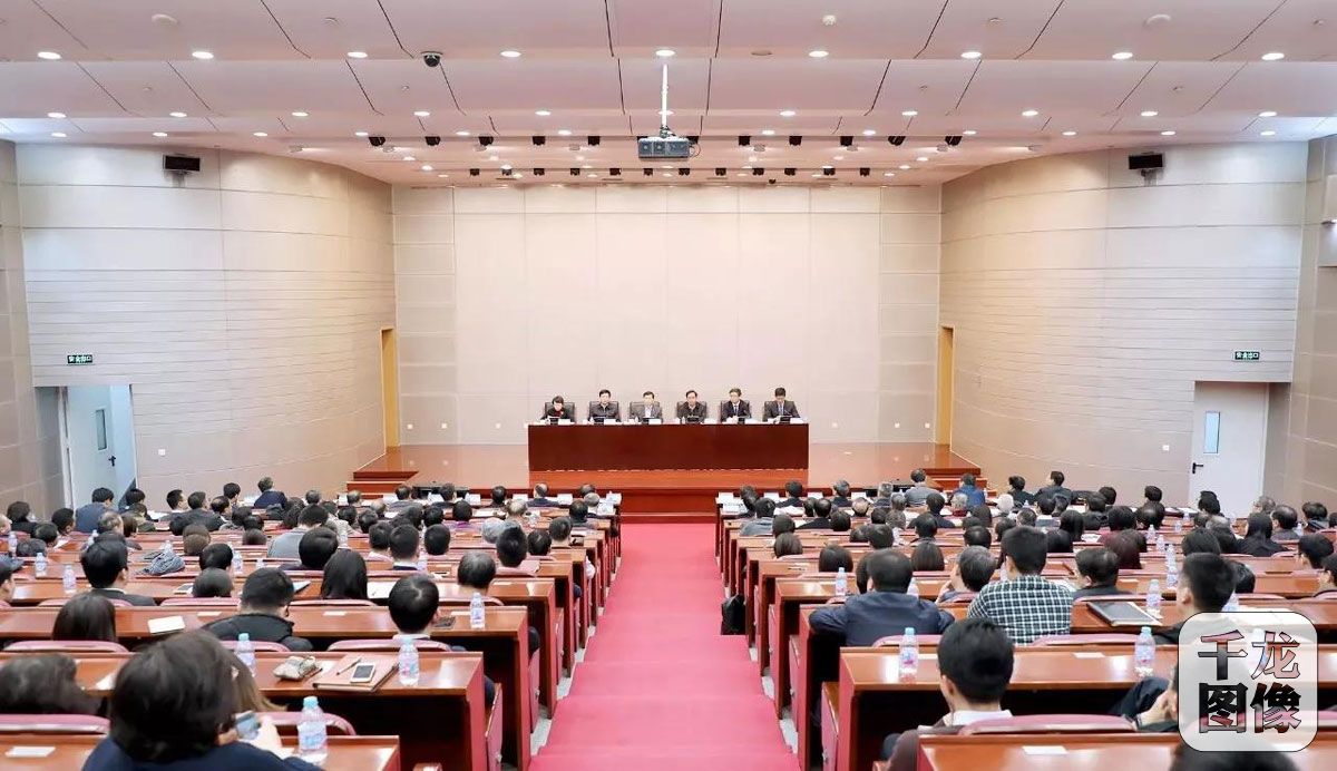 曹淑敏出任北京航空航天大学党委书记|北京航