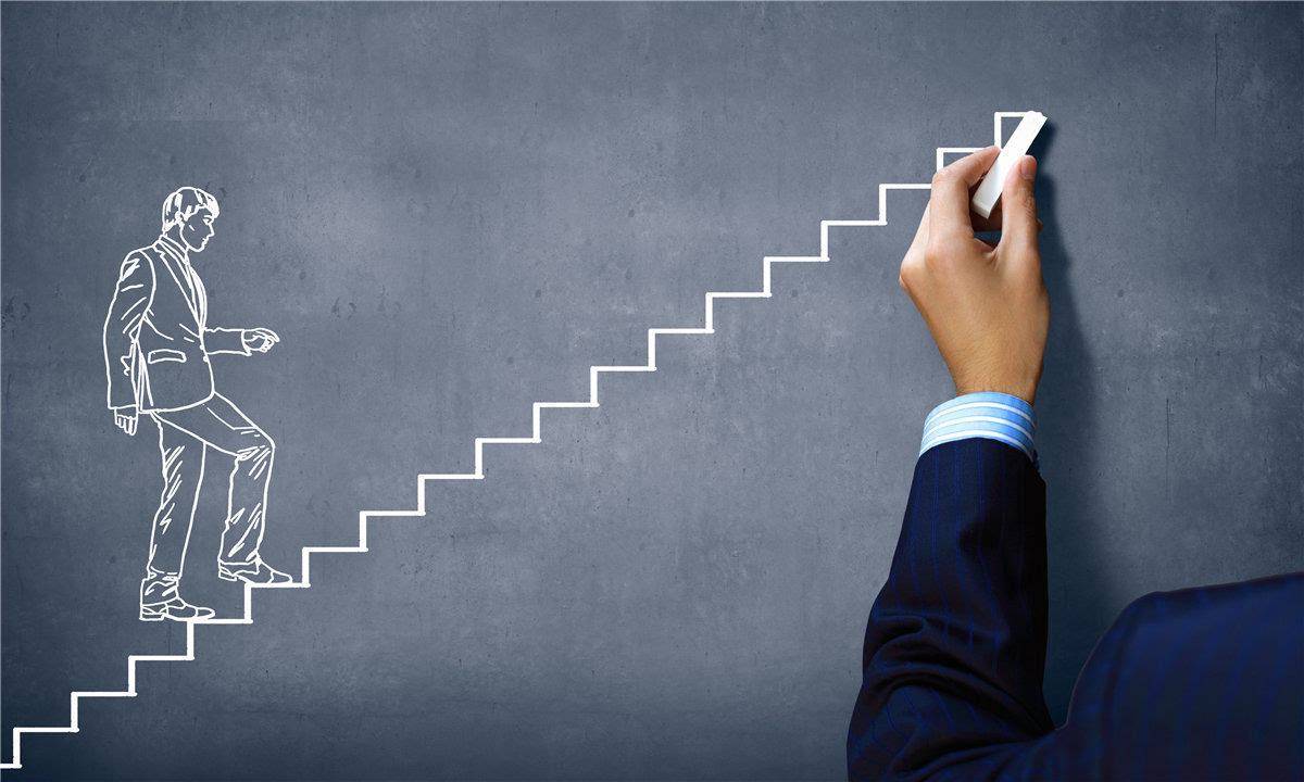 我们和45位创业者聊了聊,为什么2018年赚快钱