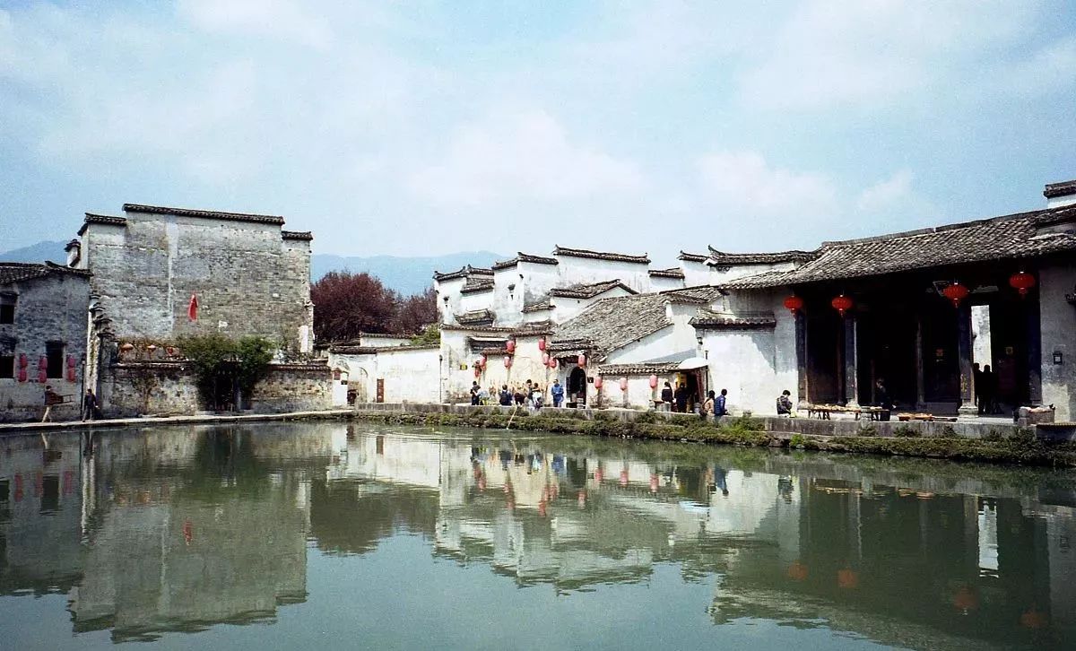 厦门高铁大爆发!省内2小时直达、广州深圳3小