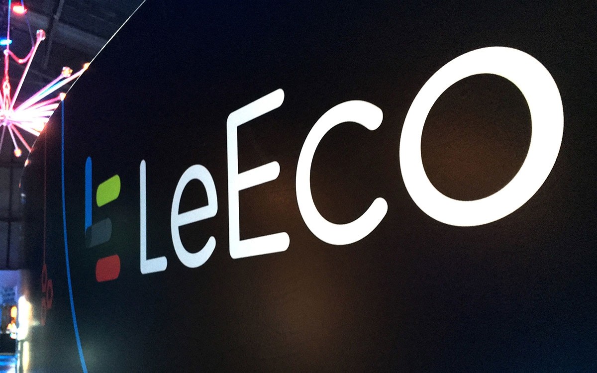 传乐视网复牌准备就绪 复牌公告发布在即|复牌