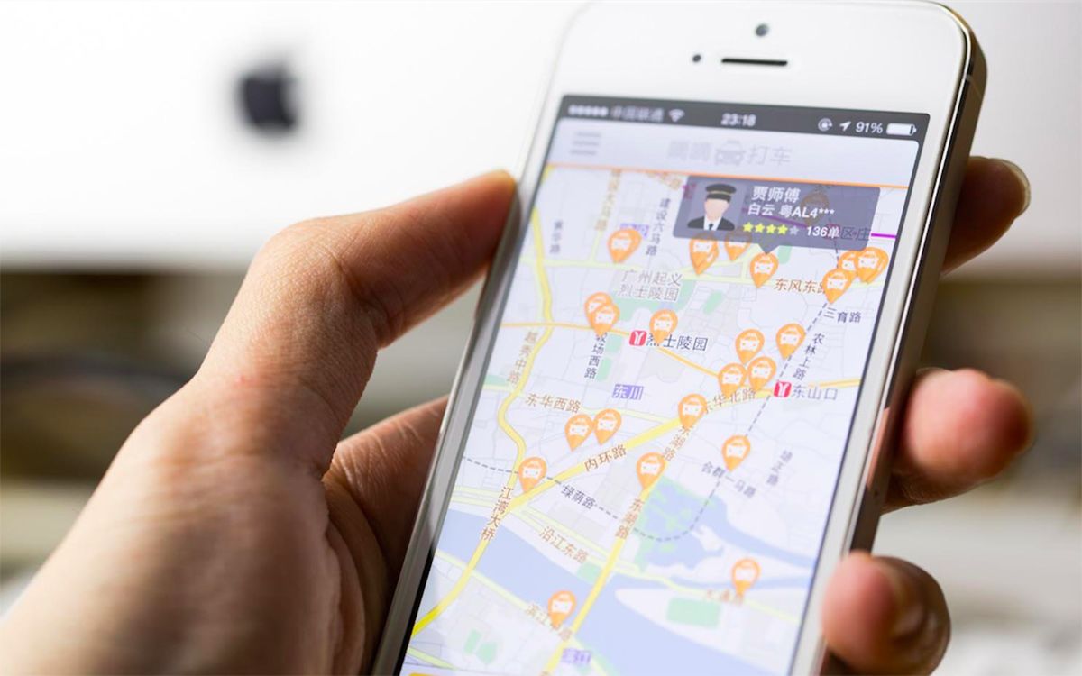 海口网约车司机考证该准备些啥? 赶考宝典 在