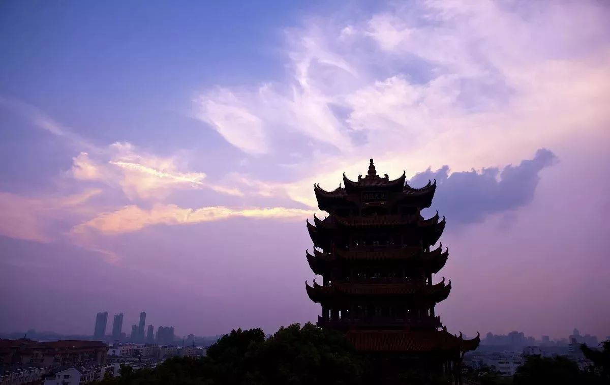 厦门高铁大爆发!省内2小时直达、广州深圳3小