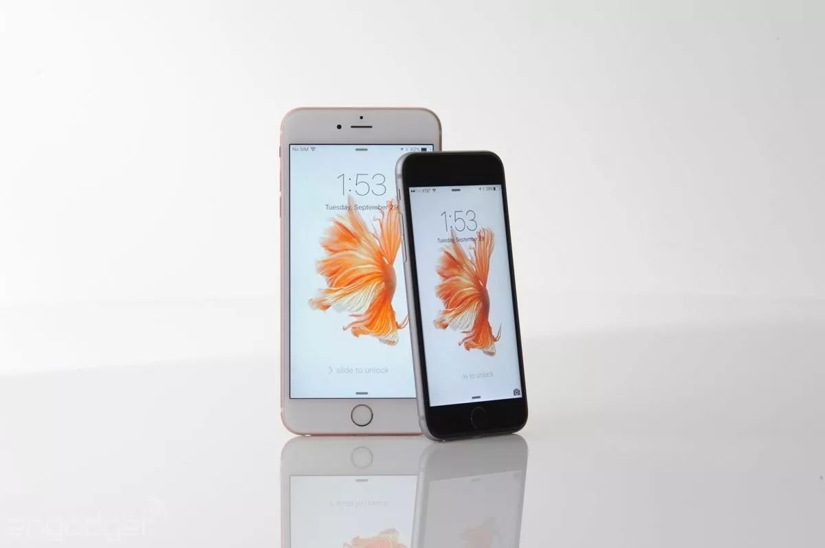 环球网:苹果道歉了 会被告倒闭吗