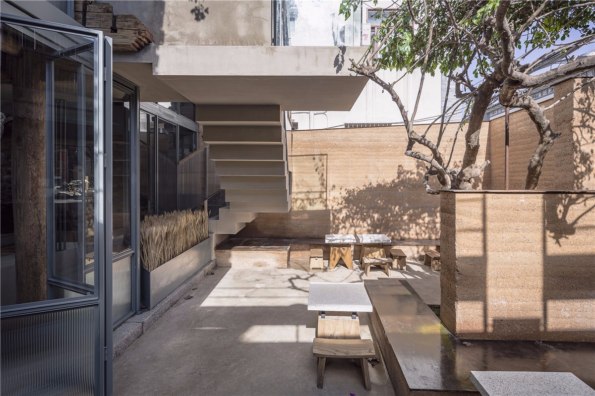 吉姆餐厅在哪图片_纵览新闻