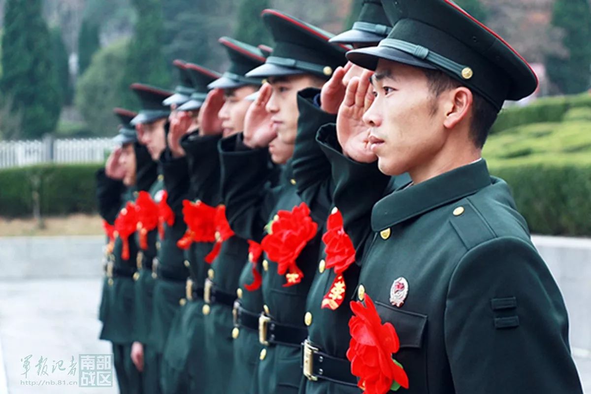 退伍老兵优惠政策有哪些 2022年农村退伍军人补贴新规