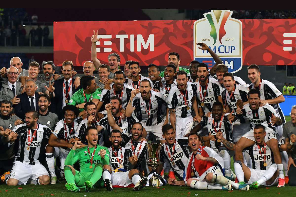 意甲直播精彩纷呈 全程高清实时呈现每一场巅峰对决 无需会员即刻畅享豪门盛宴