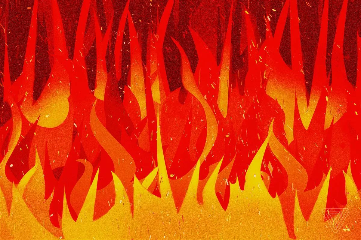 直播答题一夜爆火,多少冷题目冻哭玩家!网友:从