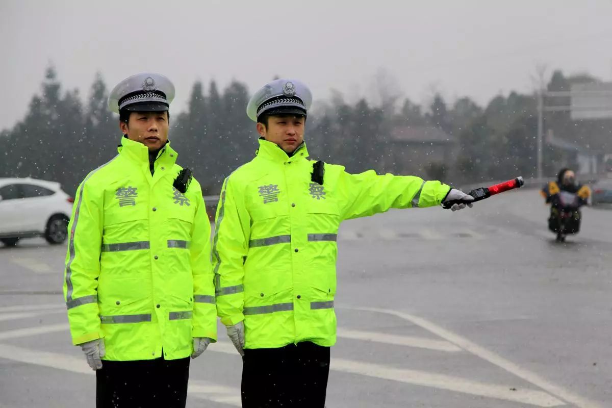 福建高校寒假时间出炉!回家路上这几件事情千