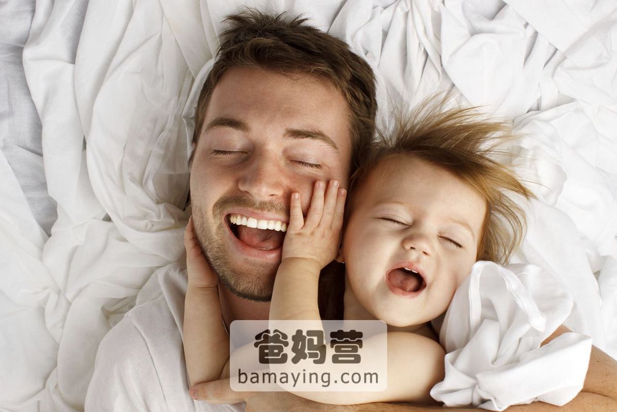 丈夫得了肝癌 妻子离婚打胎|结婚|离婚|自私