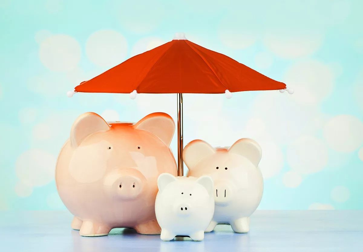 五险一金变六险二金? 别激动,其实真相是这样