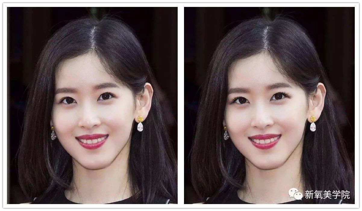 Ϊʲô24̲17꣬ױȴ37ꣿ