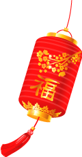 㶫Ϊʲôôúȣȫˣ