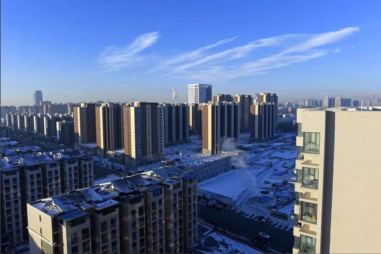 贺兰县多少人口_贺兰县传销人员图片