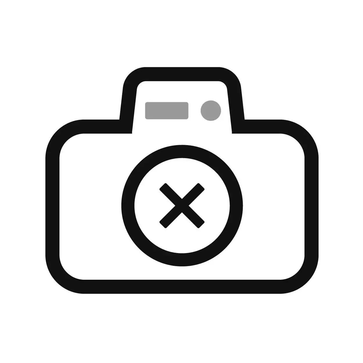 2018新金融行业的8个发展趋势 | 专栏