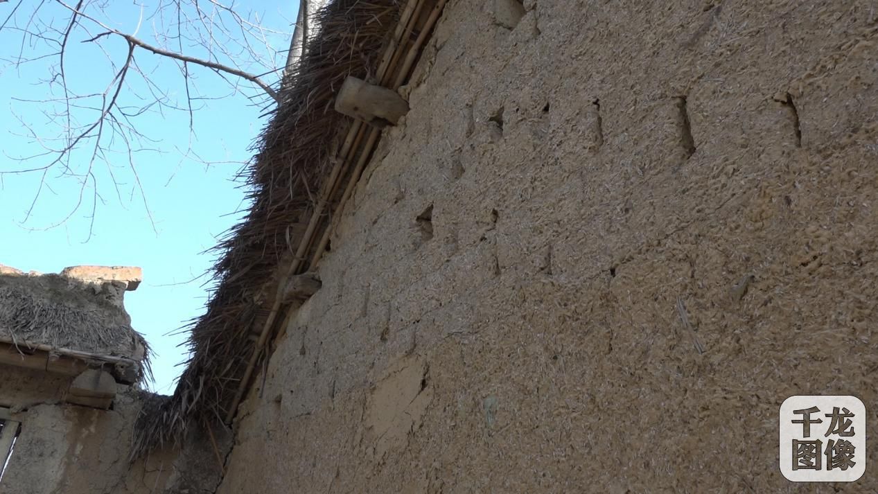 改革开放40周年:走进与时俱进的小岗村|小岗村